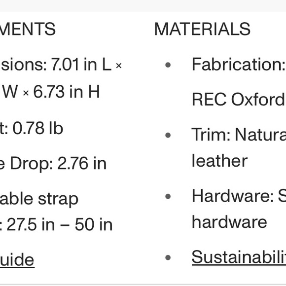 MZ Wallace Neon Pink Micro Sutton Cross Body Shoulder Bag - Picture 8 of 8